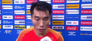 再见，郑队长——道是末战不遗憾眼角珠光泪难藏