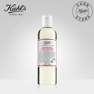 十大品牌沐浴露香味,十大公认味道好闻沐浴露