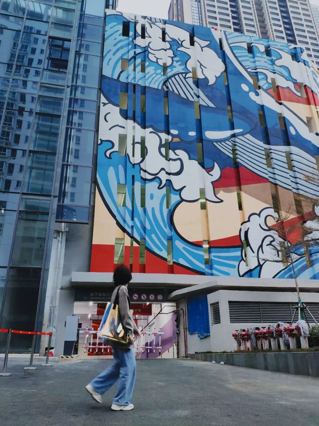 海口万象城呷哺呷哺,呷哺呷哺海口