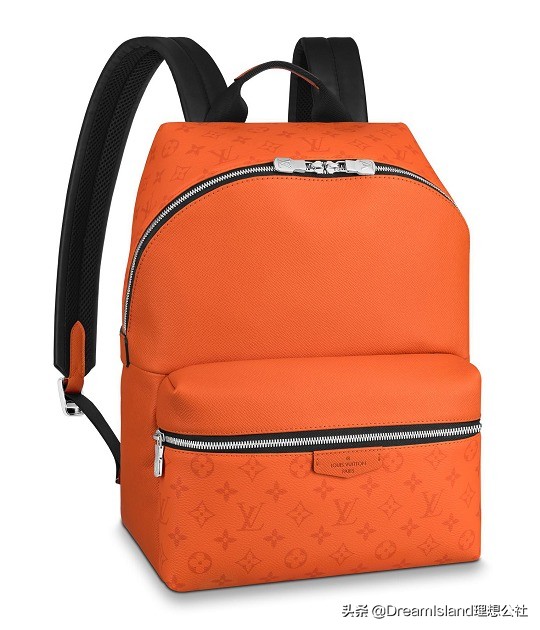 louisvuitton手提包最新款,louisvuitton蓝色鳄鱼皮手提包