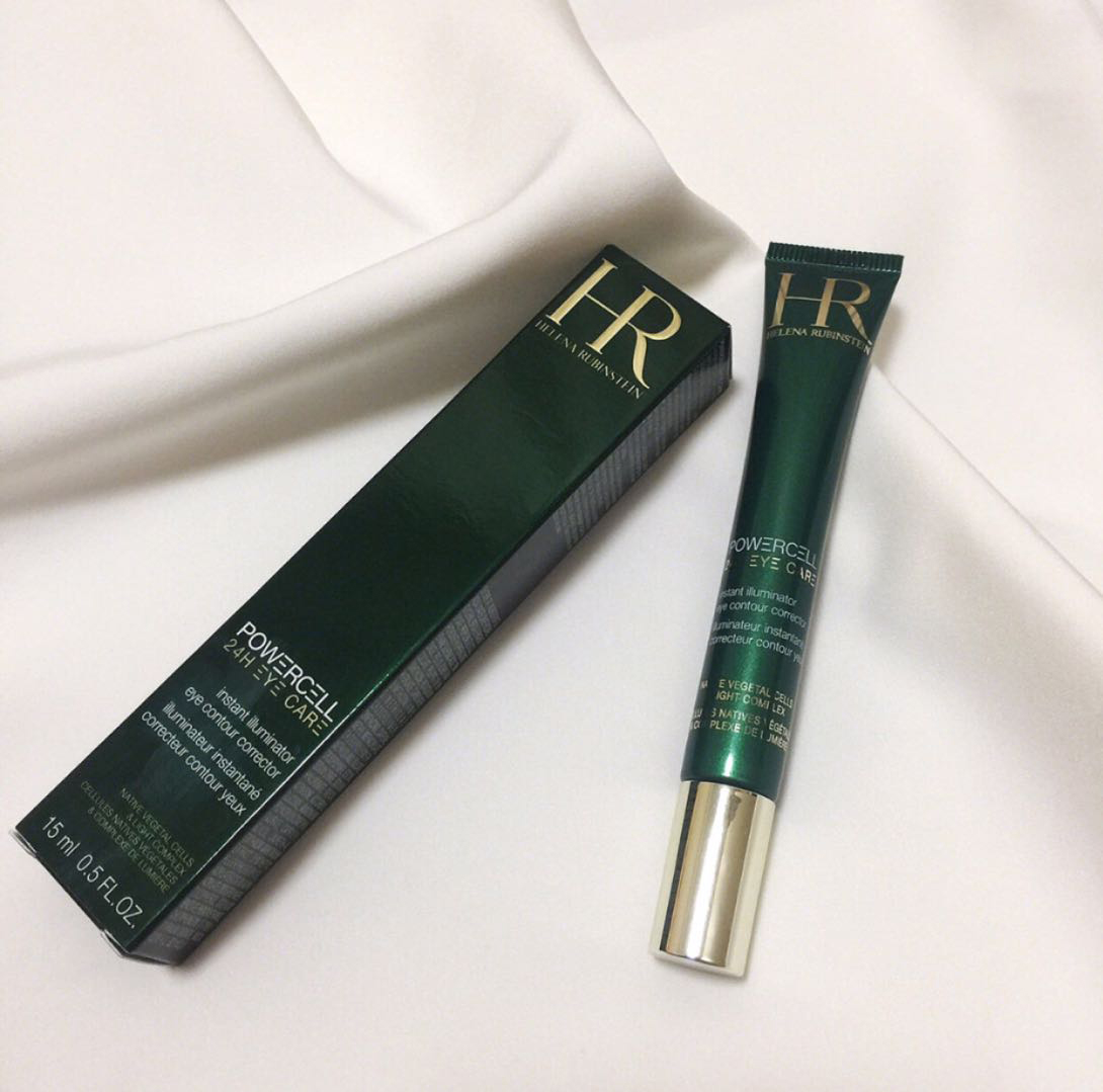 眼霜如何挑选先来看看这篇干货,眼霜排名十大公认好用的眼霜测评