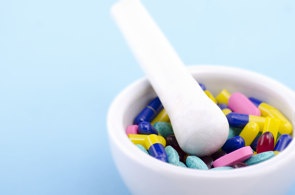 血压低的原因和危害是什么呢,血压低的原因及危害是什么