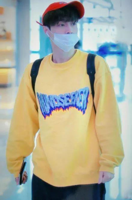 时尚男装2023夏季趋势图,时尚男装趋势图片高清