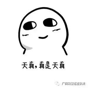 有哪些值得相信的代购,给大家推荐十分靠谱的代购