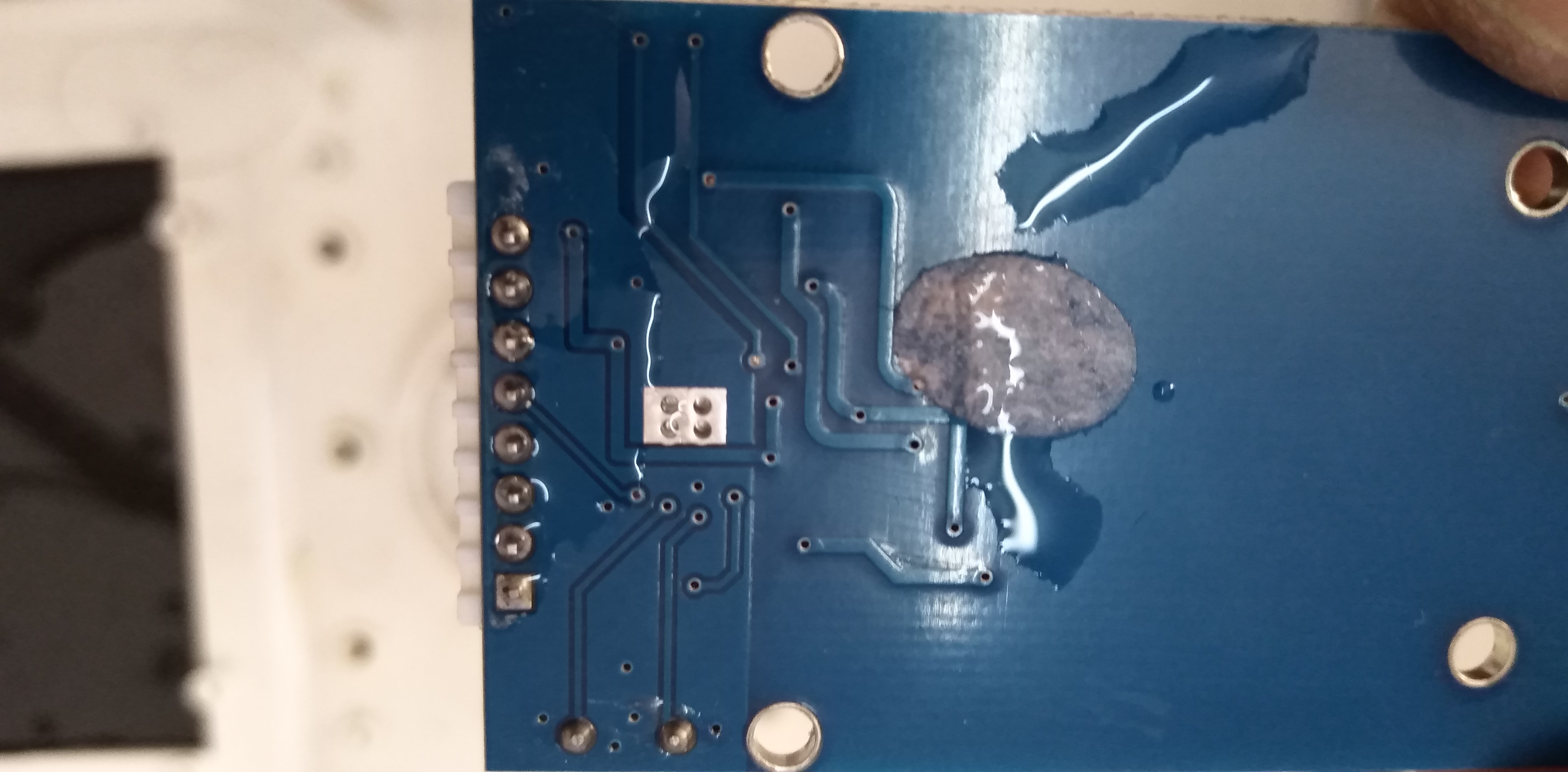 电动车充电桩插不进去,电动车充电桩故障排除技巧