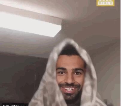 蒂亚戈无解贴地斩利物浦,蒂亚戈到底能来利物浦吗