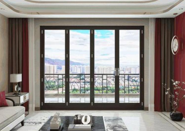 门窗选平开窗好还是推拉窗好,门窗选品牌还是选铝材品牌