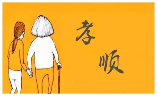 延迟退休的最好解决办法,多少岁会遇到延迟退休