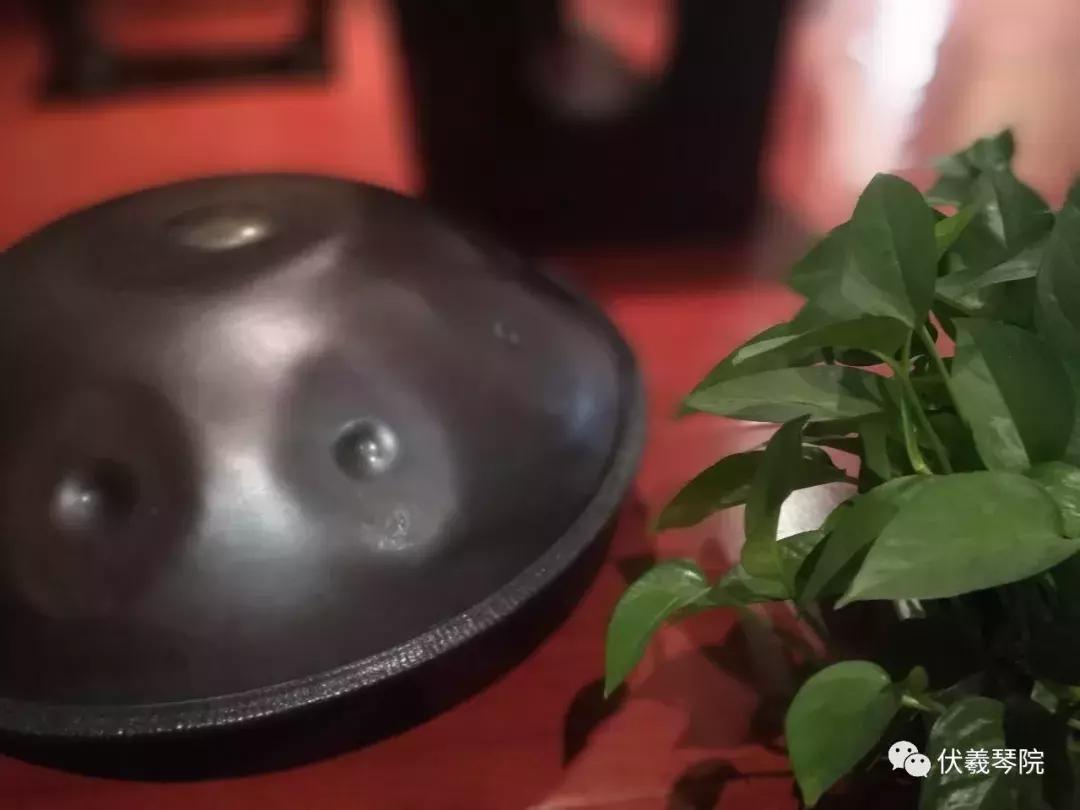 handpan手碟一生所爱,handpan手碟价格