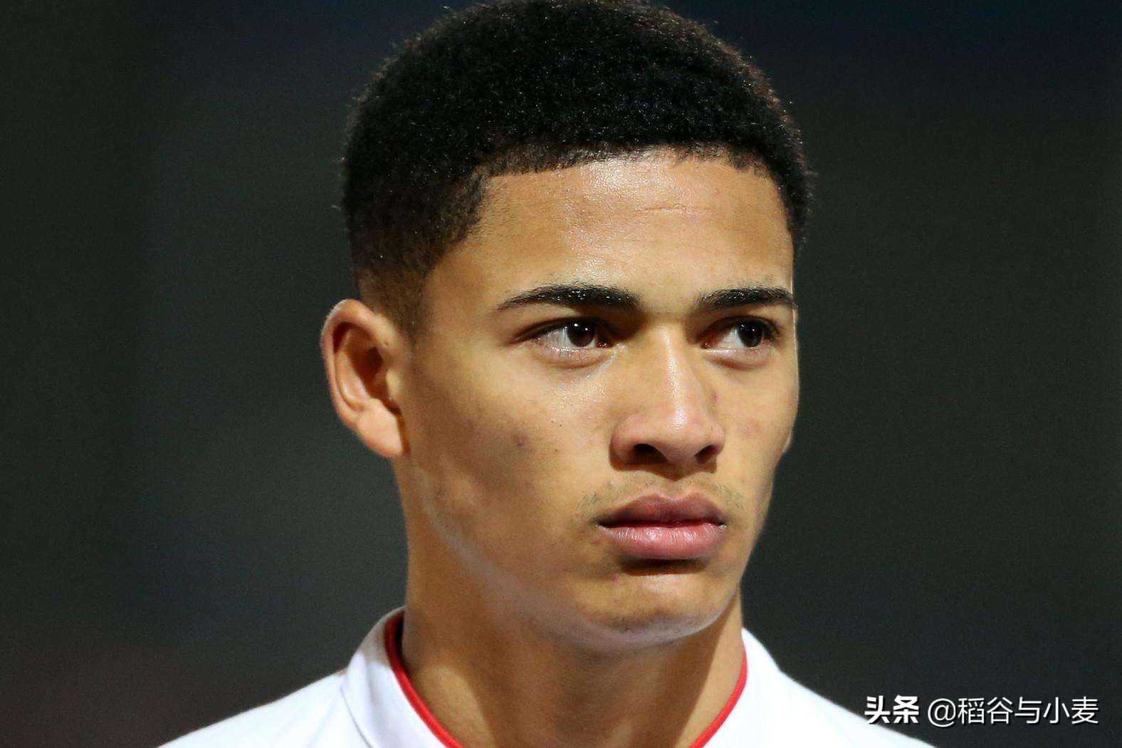 国足归化球员能进世界杯吗,国足归化进世界杯了吗