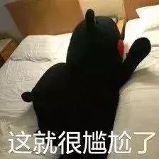 2023年上海平均工资出炉,2018年上海市平均工资