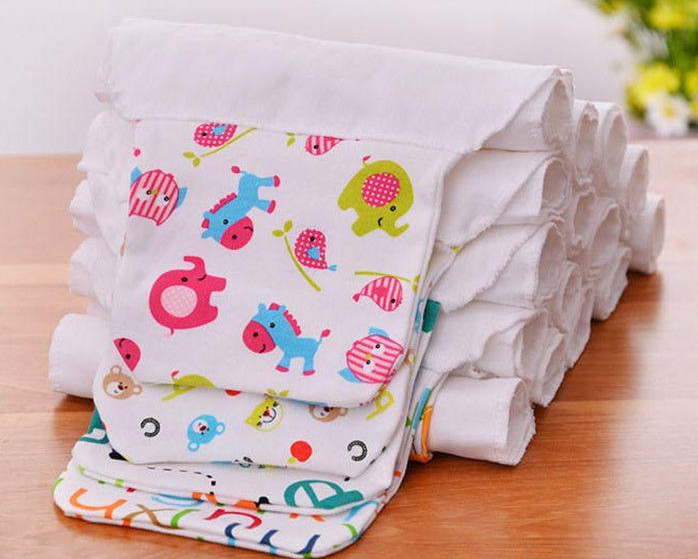 宝宝淹脖子导致破皮抹什么好得快,婴儿脖子淹了破皮可以擦紫草油吗