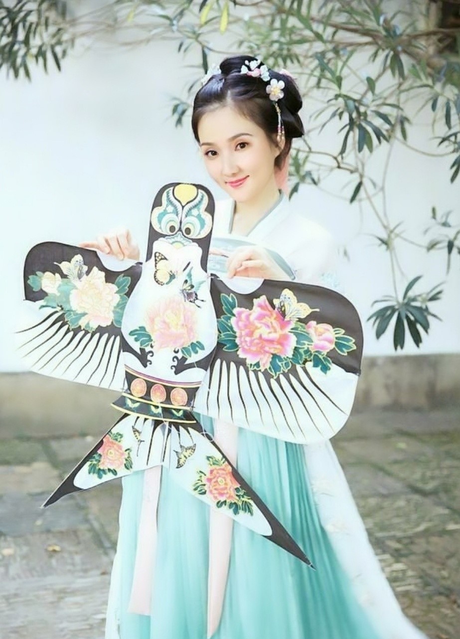 太常引,太常引诗