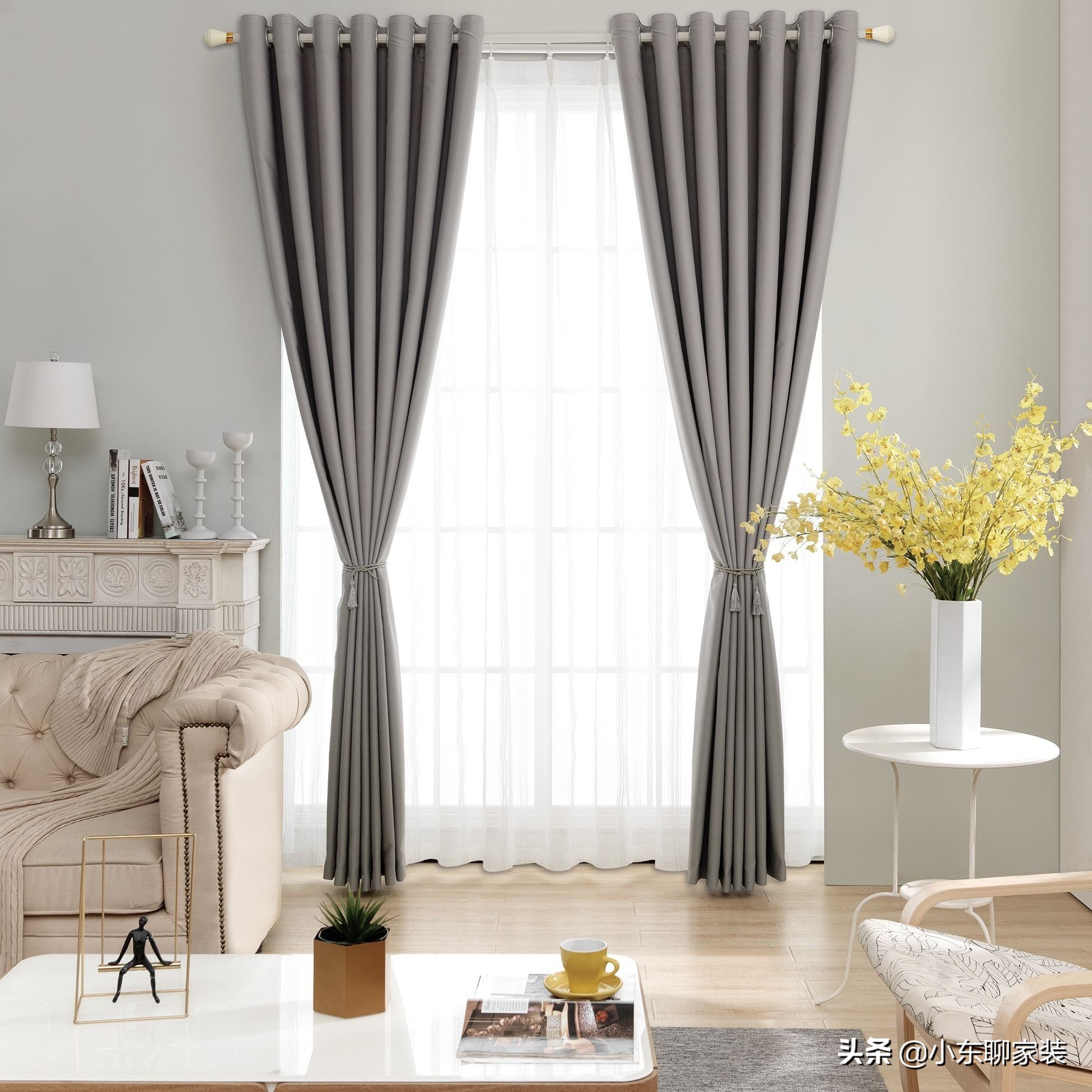 装修什么材料耐用又便宜,装修想省钱哪些材料可以网购