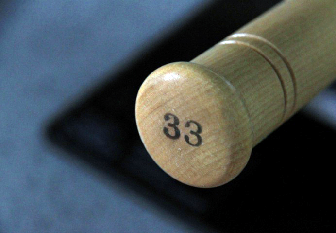 陈枝记和苏泊尔铁锅,山田锅好还是陈枝记好