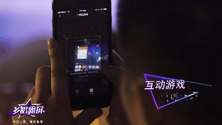 新款点歌机音响一体机,点歌机新款