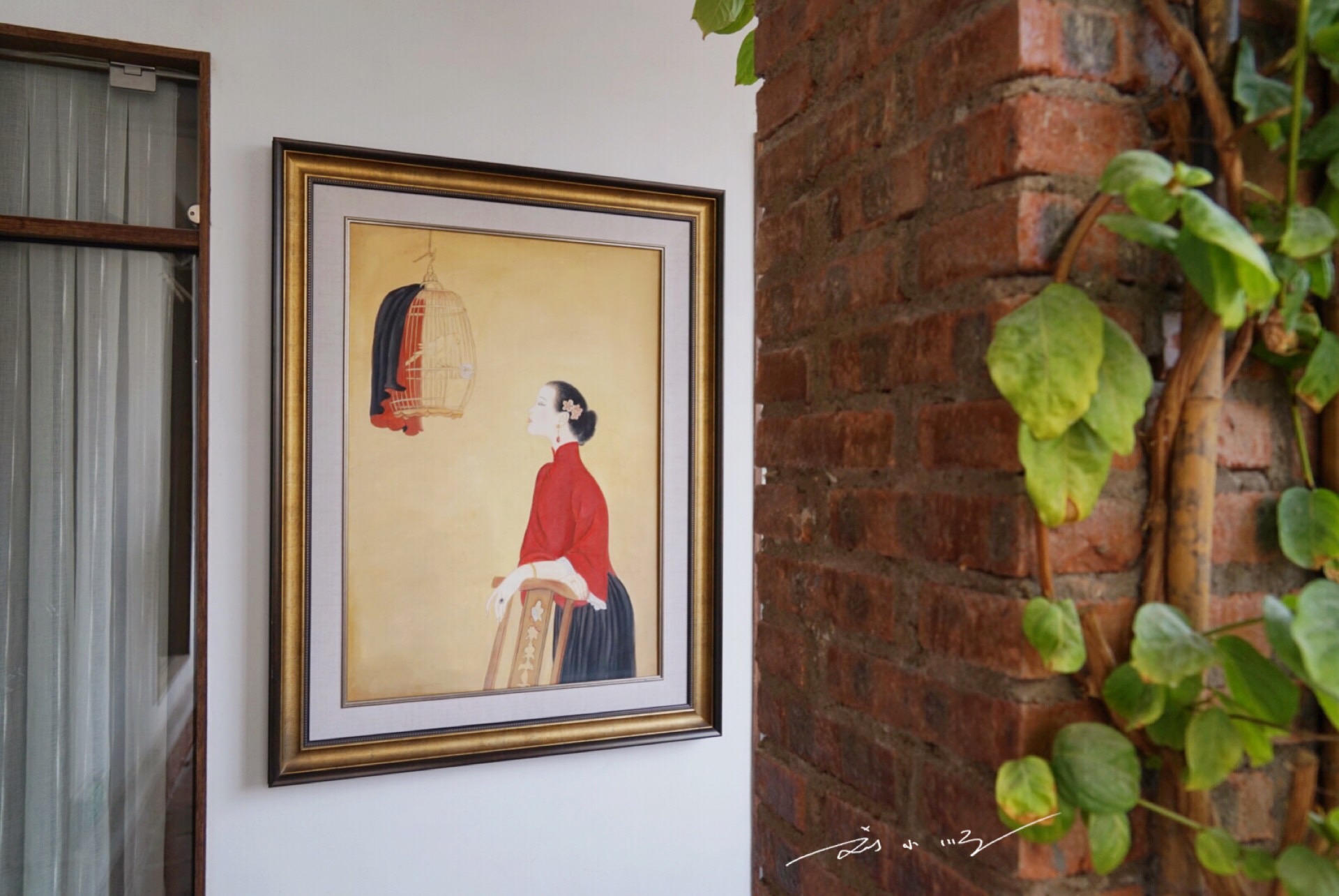 入住厦门民宿有什么感觉,厦门入住性价比最高民宿