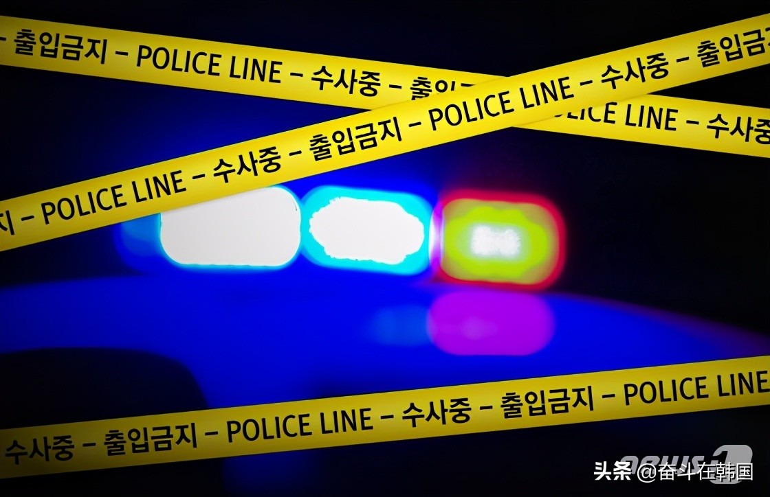 韩国两名中学生跳楼自杀！生前曾被强奸和虐待，加害者仍逍遥法外