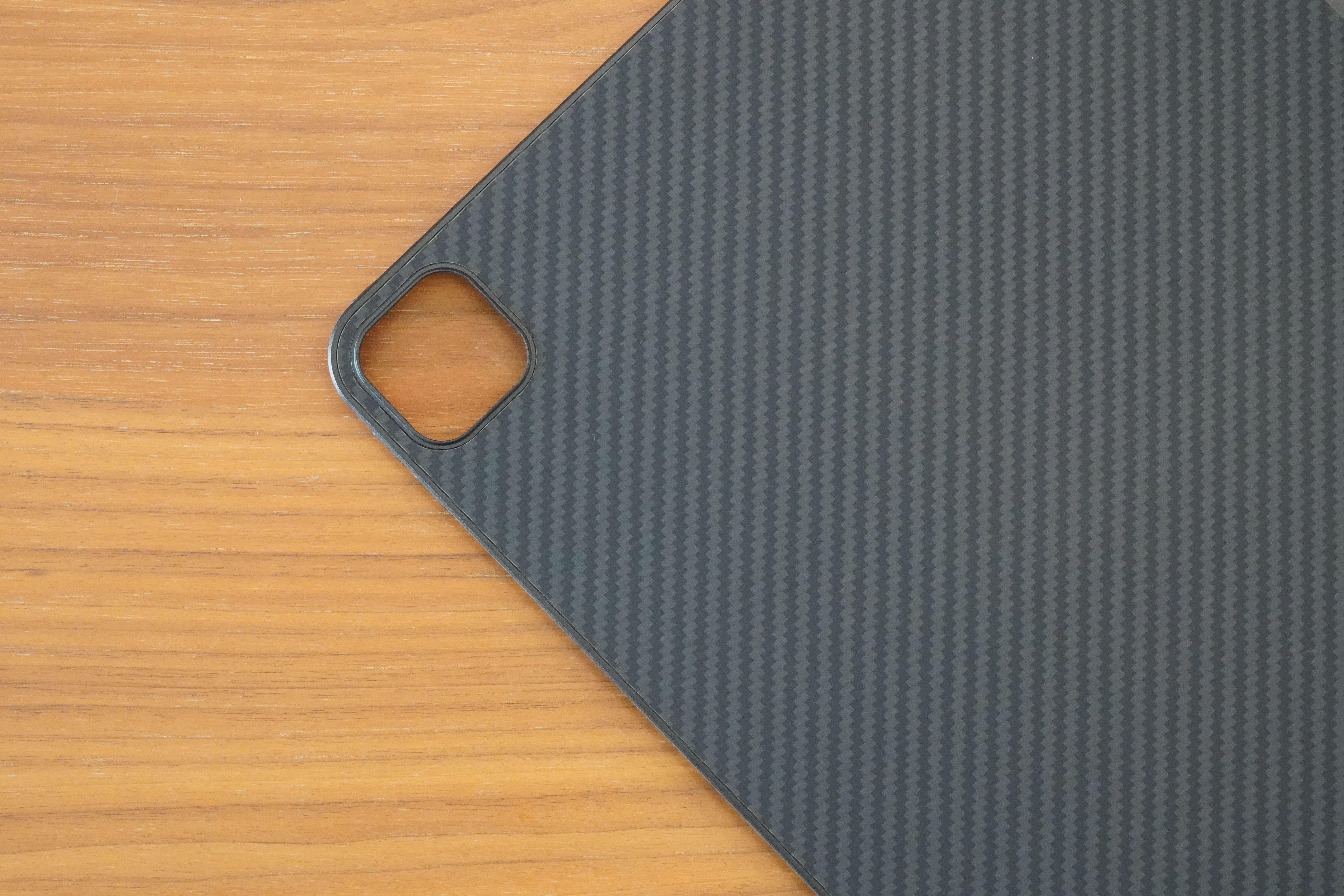 ipadpro推荐保护壳,2021款ipadpro11寸妙控键盘体验