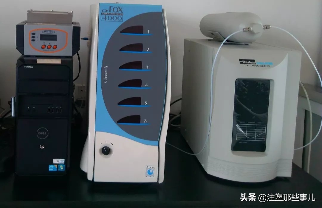 废塑料加工厂有什么污染,除废旧塑料气味最佳方法