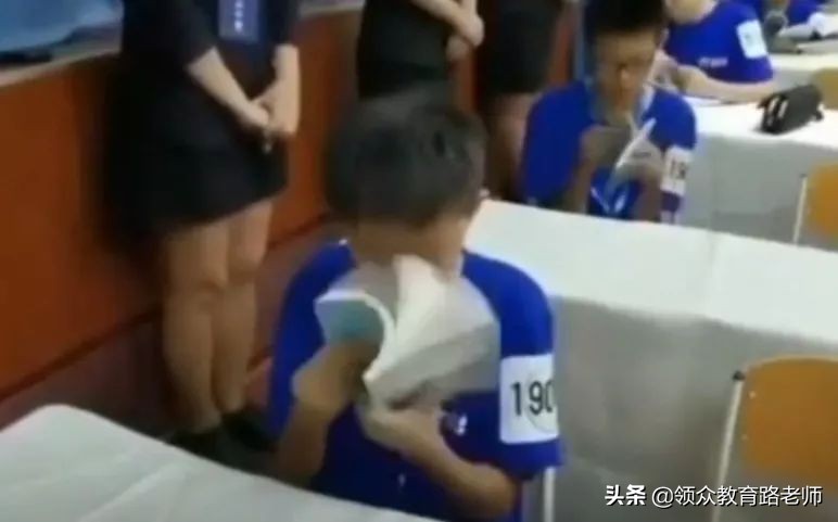 物理实在学不会可以放弃吗,物理想学却学不进怎么办