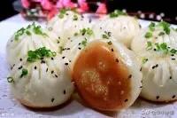 兰桂坊牛肉面,兰州牛肉面培训教学