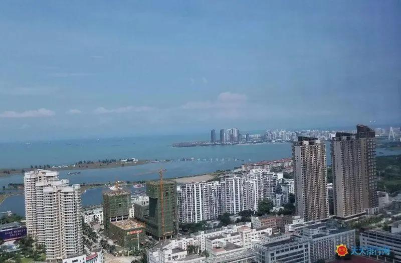 2020年最具幸福感城市公布,2020年幸福感城市排名