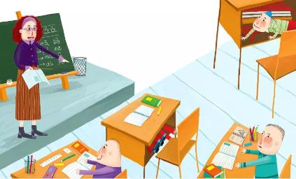 幼小衔接轻松学拼音知识点全集,幼小衔接拼音本可以怎么练习拼音