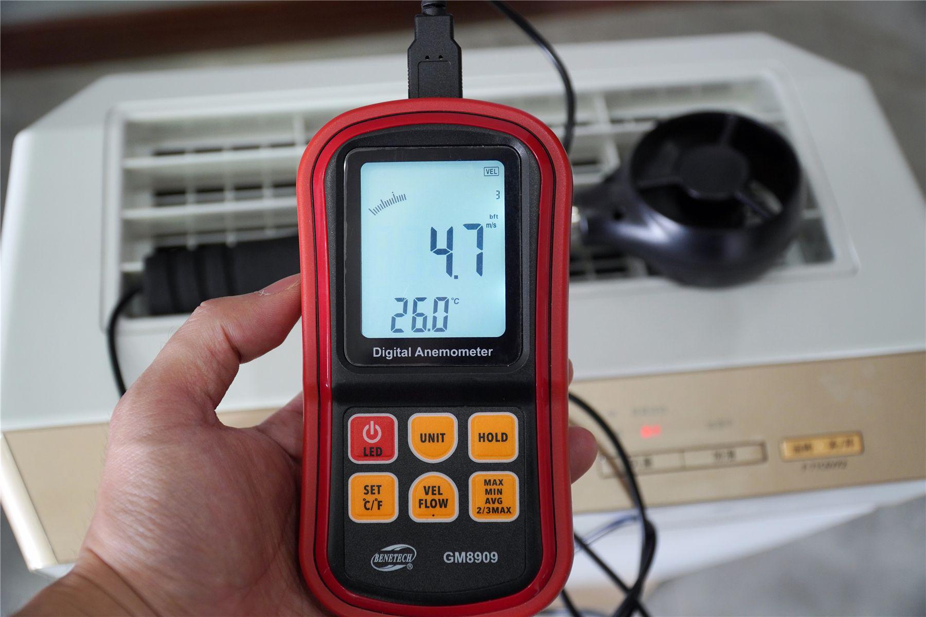 松下加湿空气净化器f71c6使用方法,松下空气净化器f-136c7px拆机视频