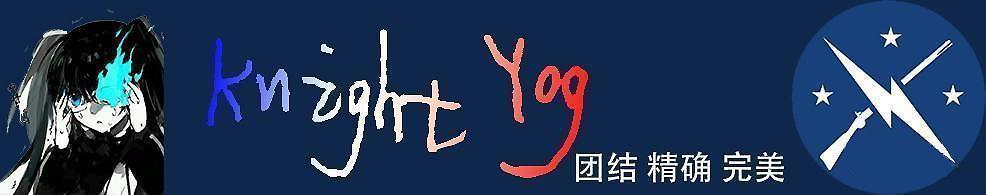 足球经理2021战术,足球经理2021简介