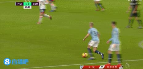 梅西过斯特林,梅西附体任意球视频