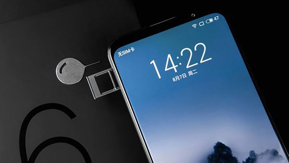 魅族手机系统最新更新消息,魅族系统升级怎么恢复到原来版本