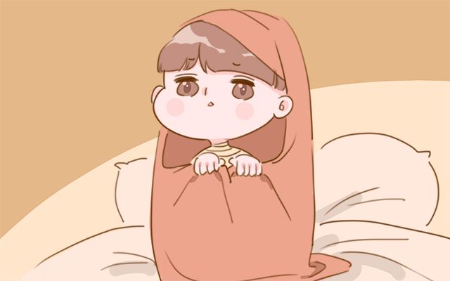 产后束缚带和收腹带的区别,产后用纱布好还是束缚带好