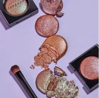 zara又出新品,zara必买的10款单品