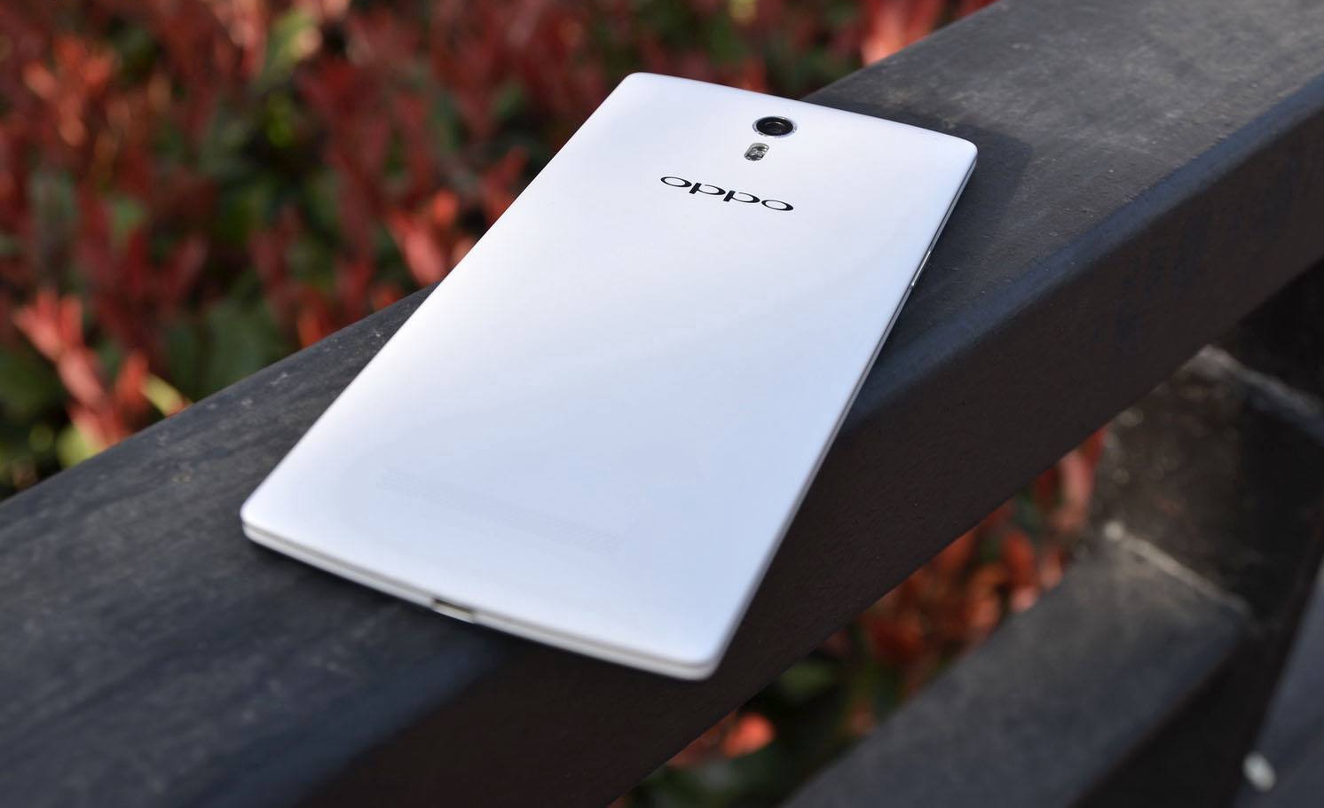 手机史上最经典的5款手机,盘点一下那些值得回味的经典手机