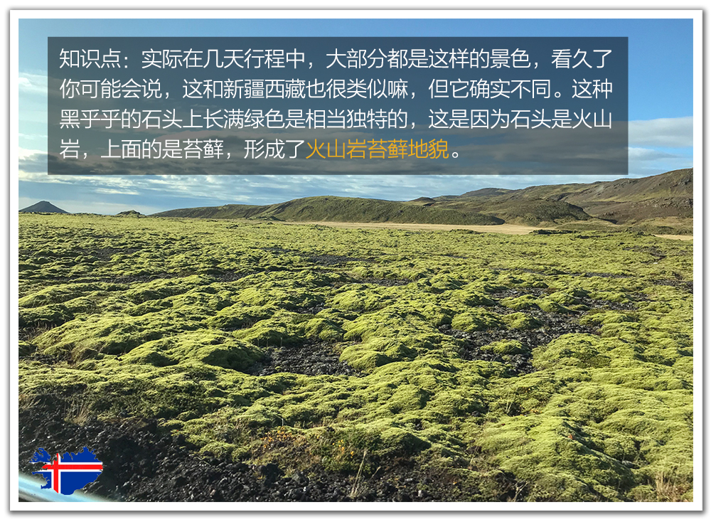 澶т紬閫旈攼鍐板矝鍥剧墖,閫旈攼鍐板矝