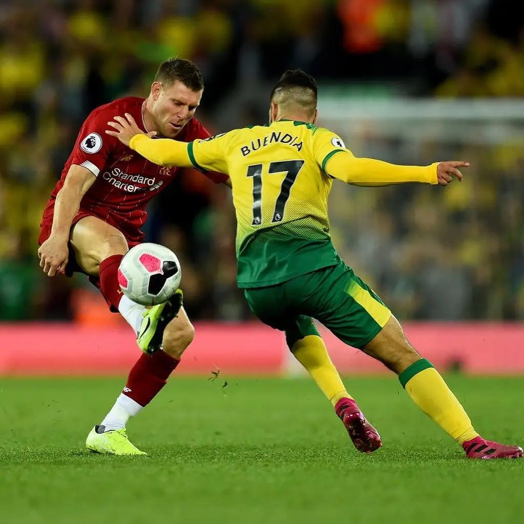 米尔纳单场13,米尔纳英超夺冠视频