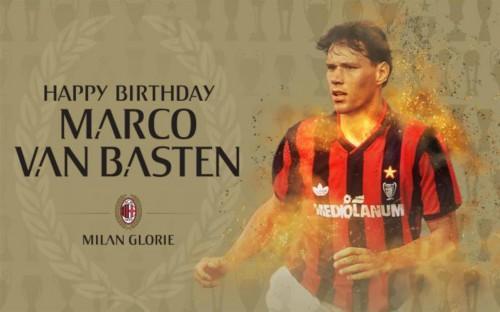 世界足坛上最伟大的10号球星,世界足坛最伟大的7号球衣