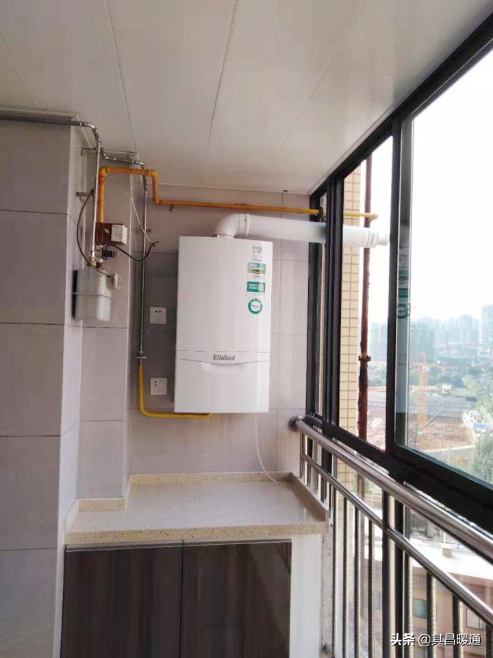 威能和菲斯曼哪个好,威能和菲斯曼锅炉哪家好