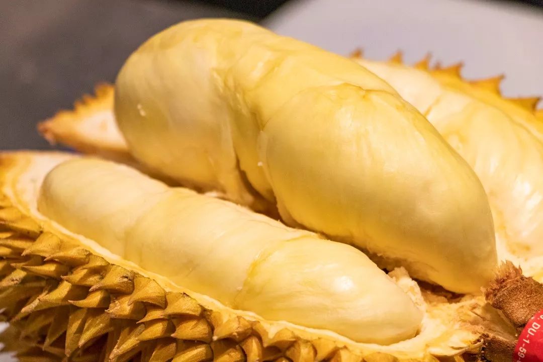 千万别带女朋友来泉州这家超市，她可能会赖着不肯走……