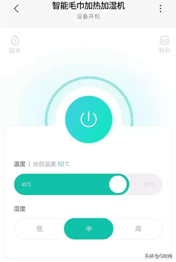洁尔阴洗脸美白,广为流传的护肤偏方