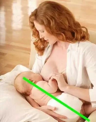 俏管家教学视频,俏管家家政简介