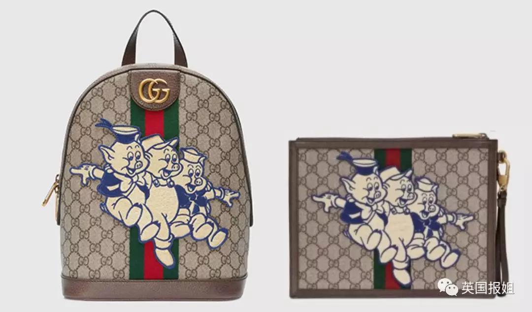 十二生肖设计品牌,十二生肖奢华品牌