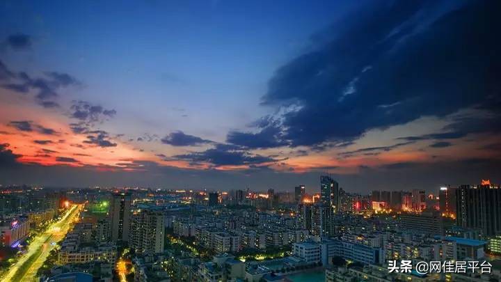 苏州家具和佛山家具哪个好,佛山家具重镇