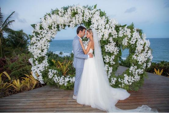 卡卡2019年结婚视频,卡卡遇到新恋情女友美到让人窒息