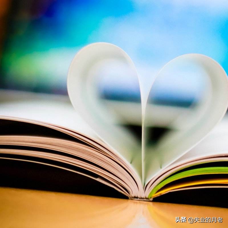 穷小伙靠老婆逆袭,穷小伙靠富家女妻子发家