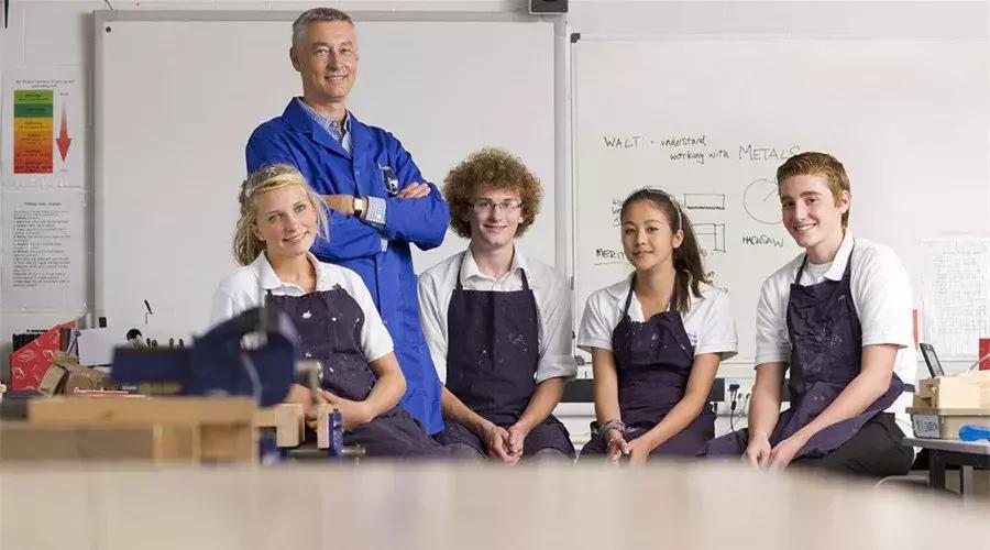 德国的教育制度,德国的教育改革