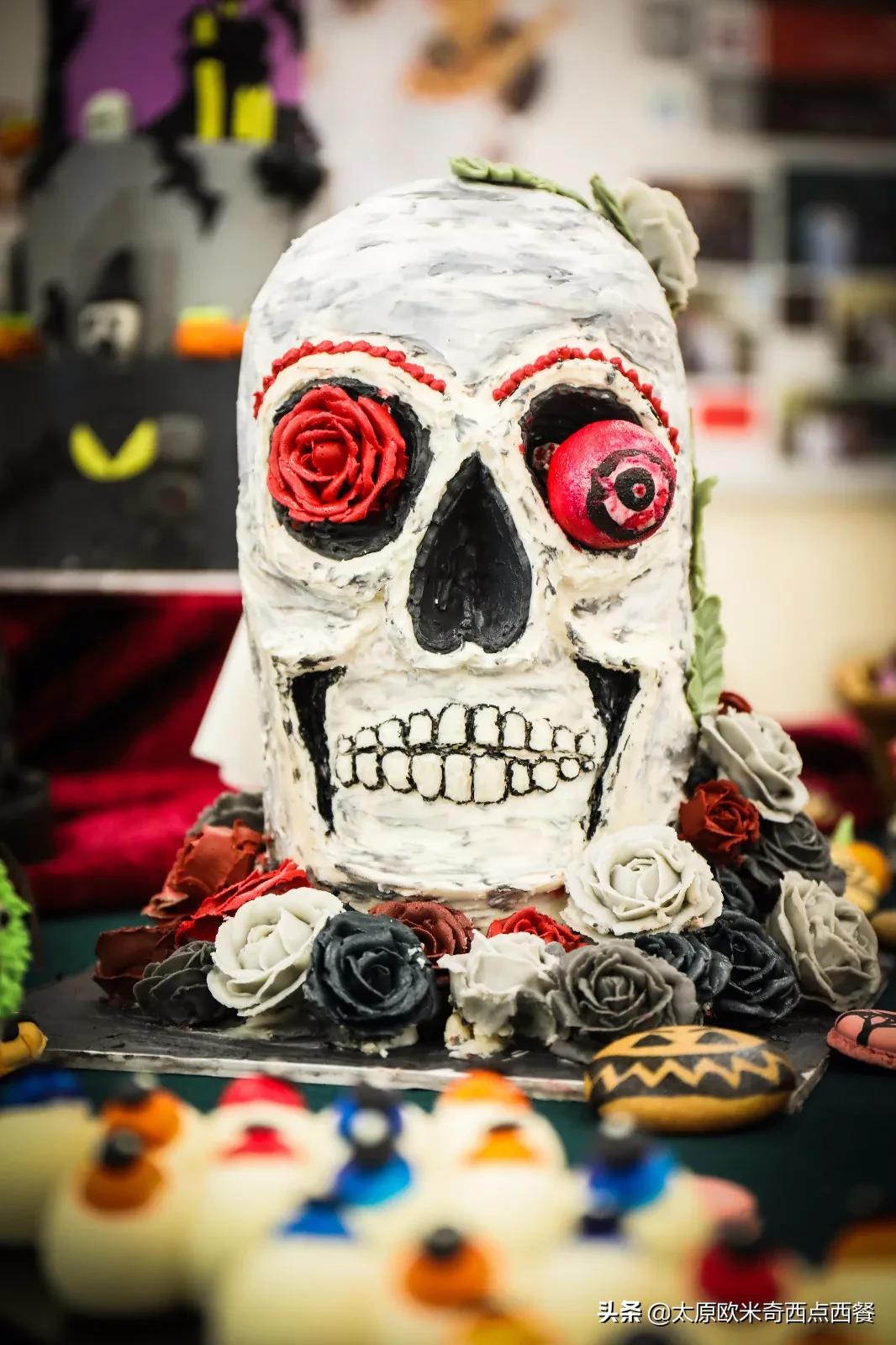 万圣节不给糖果怎么在网上捣蛋,宝宝巴士万圣节不给糖果就捣蛋