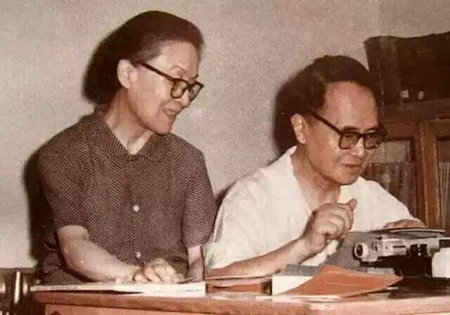 清洗家中油烟机有什么感受,家庭关系与油烟机干净相关