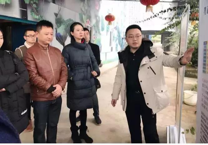 重庆股份转让中心在哪呢,重庆股份转让中心是什么